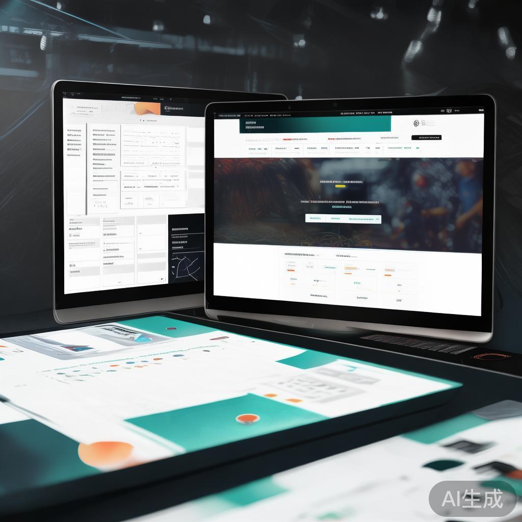海德体育竞猜网最新动态：赛事资讯、优惠活动全解析