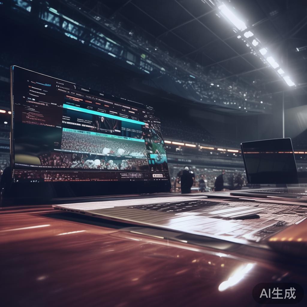 在当今数字时代，掌握便捷的访问途径已成为每位用户的