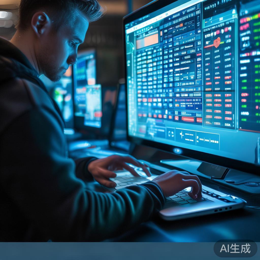 海德体育竞猜网址最新官方入口全面指南与操作攻略