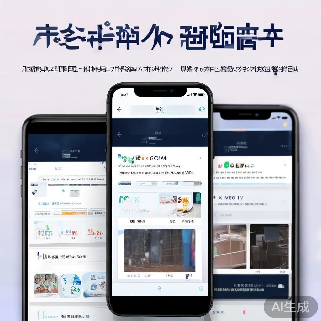海德体育中国官方网站入口及服务指南全面解析与操作指南