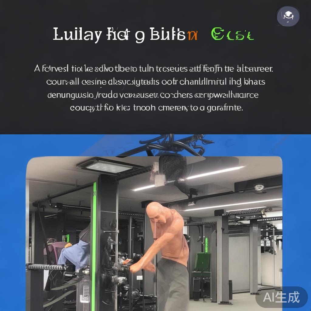 从具体案例来看，有一位用户曾在知乎上详细分享了他的