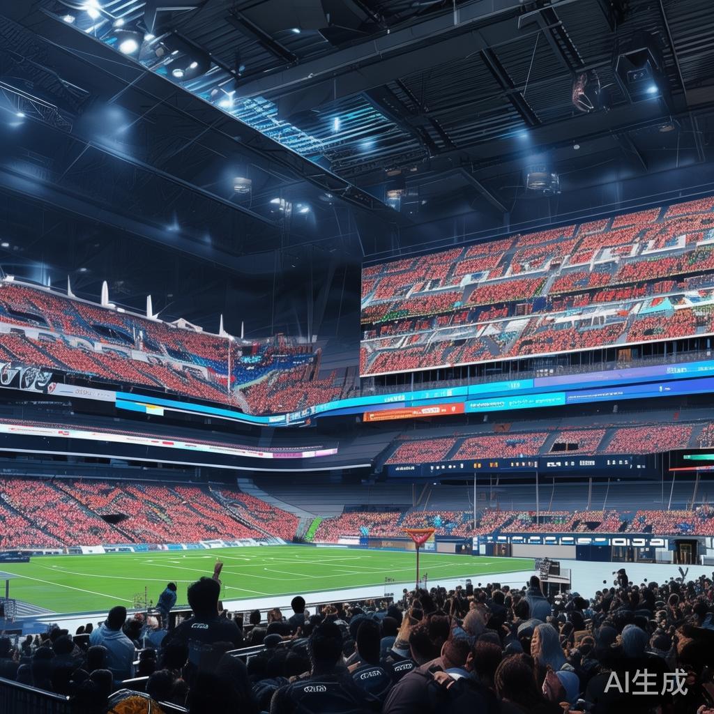 全面指南：海德体育App最新版本免费下载及详细安装步骤