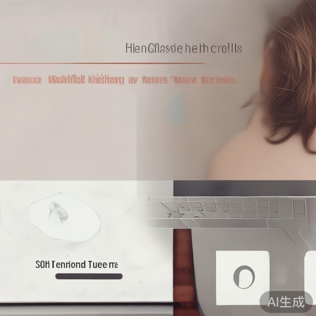 海德体育在线官网入口及最新资讯全面汇总与攻略指南