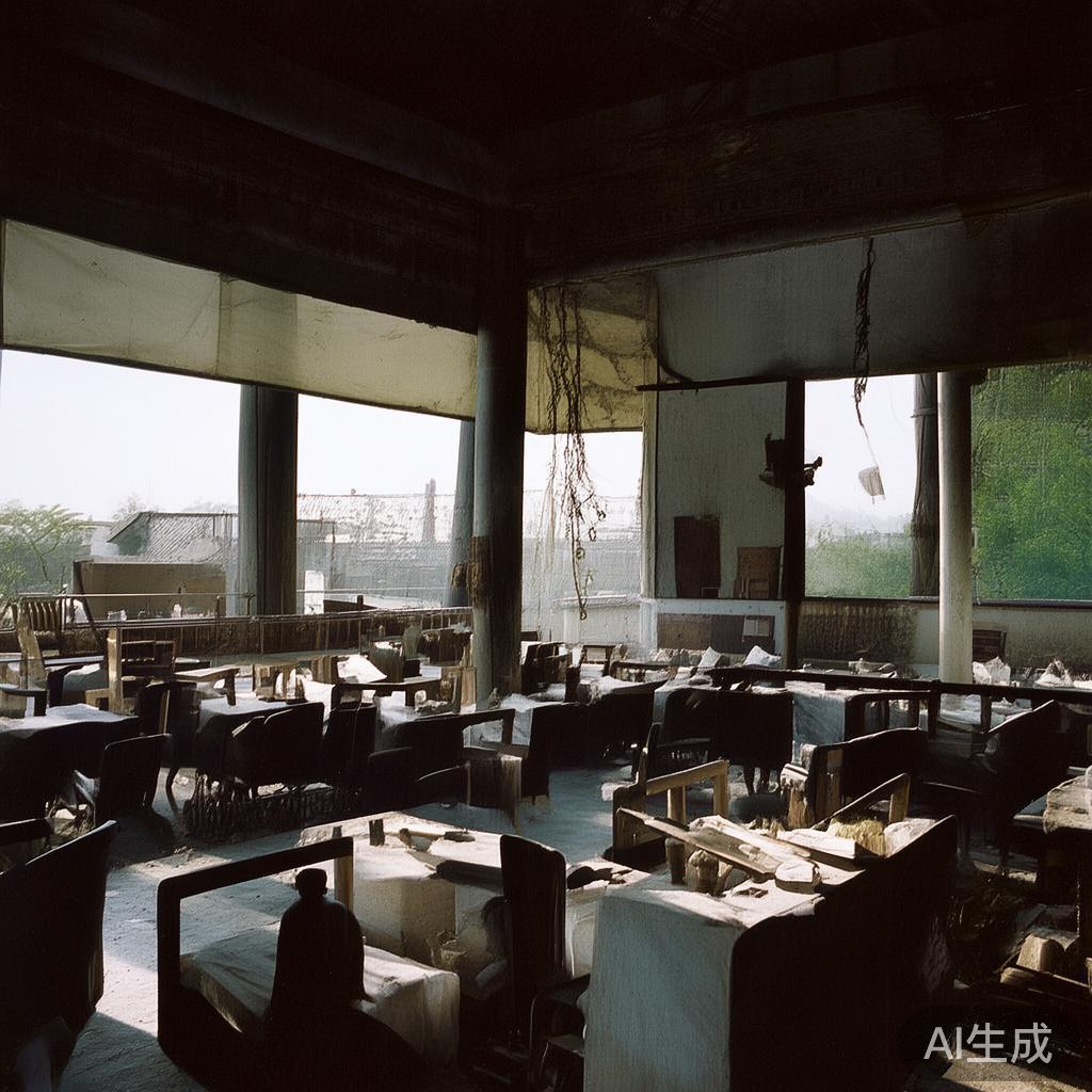 作为一款备受关注的体育娱乐平台，海德体育在内容丰富