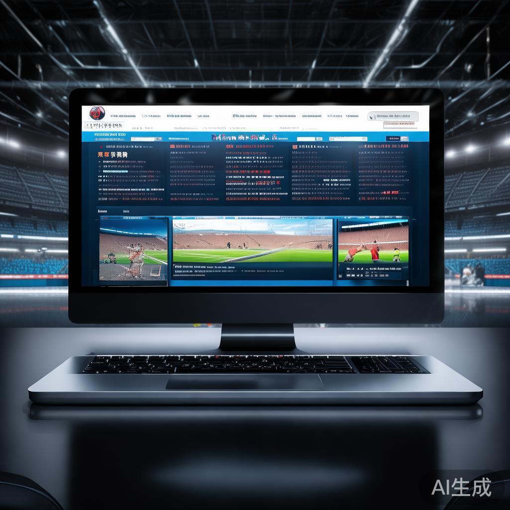 海德体育作为国内领先的体育娱乐平台，拥有丰富的体育