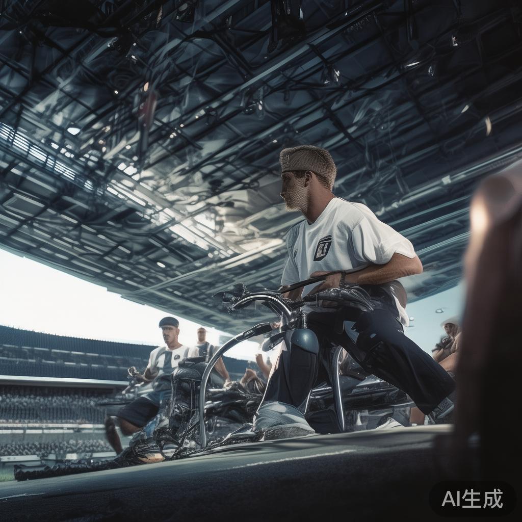 海德体育首页入口官网介绍与使用指南完整版解析