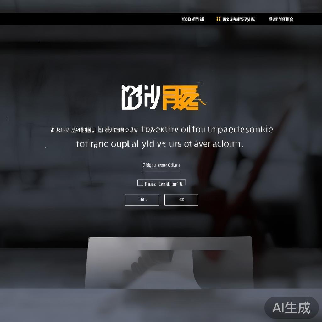 海德体育登录平台入口指南：详细操作流程与注意事项