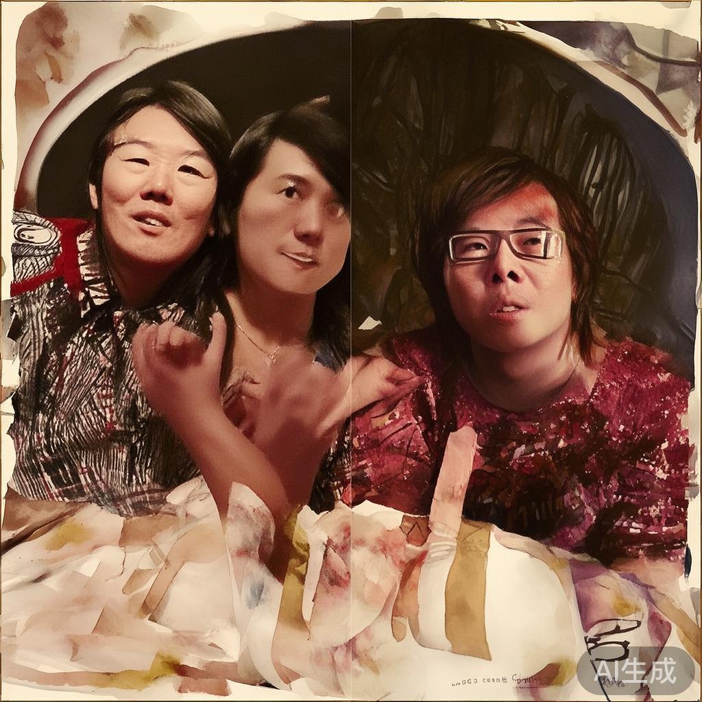 海德体育官网入口官方平台全面解析与最新入口指南