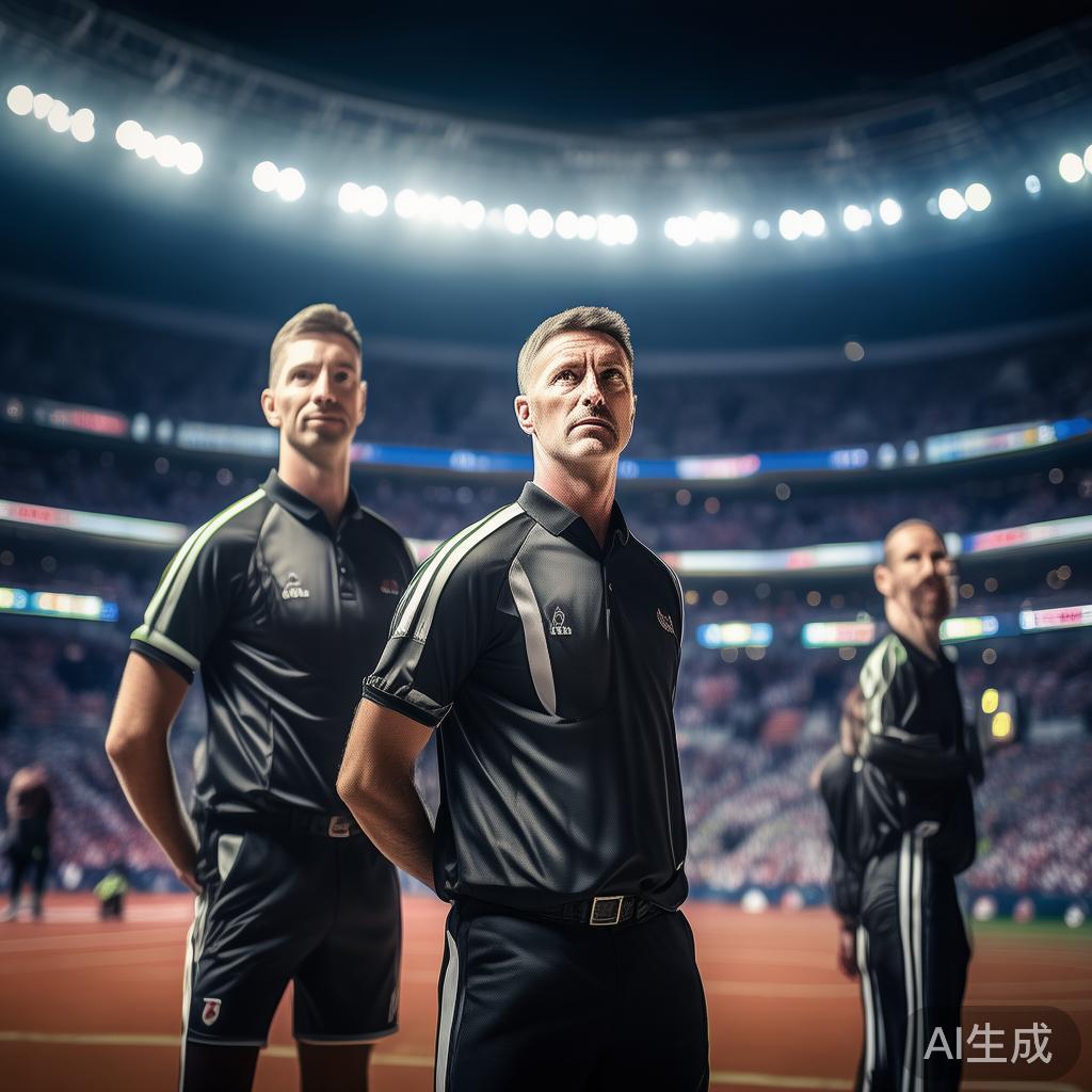 体验海德体育平台带来的极致体育竞技享受与多元精彩赛事