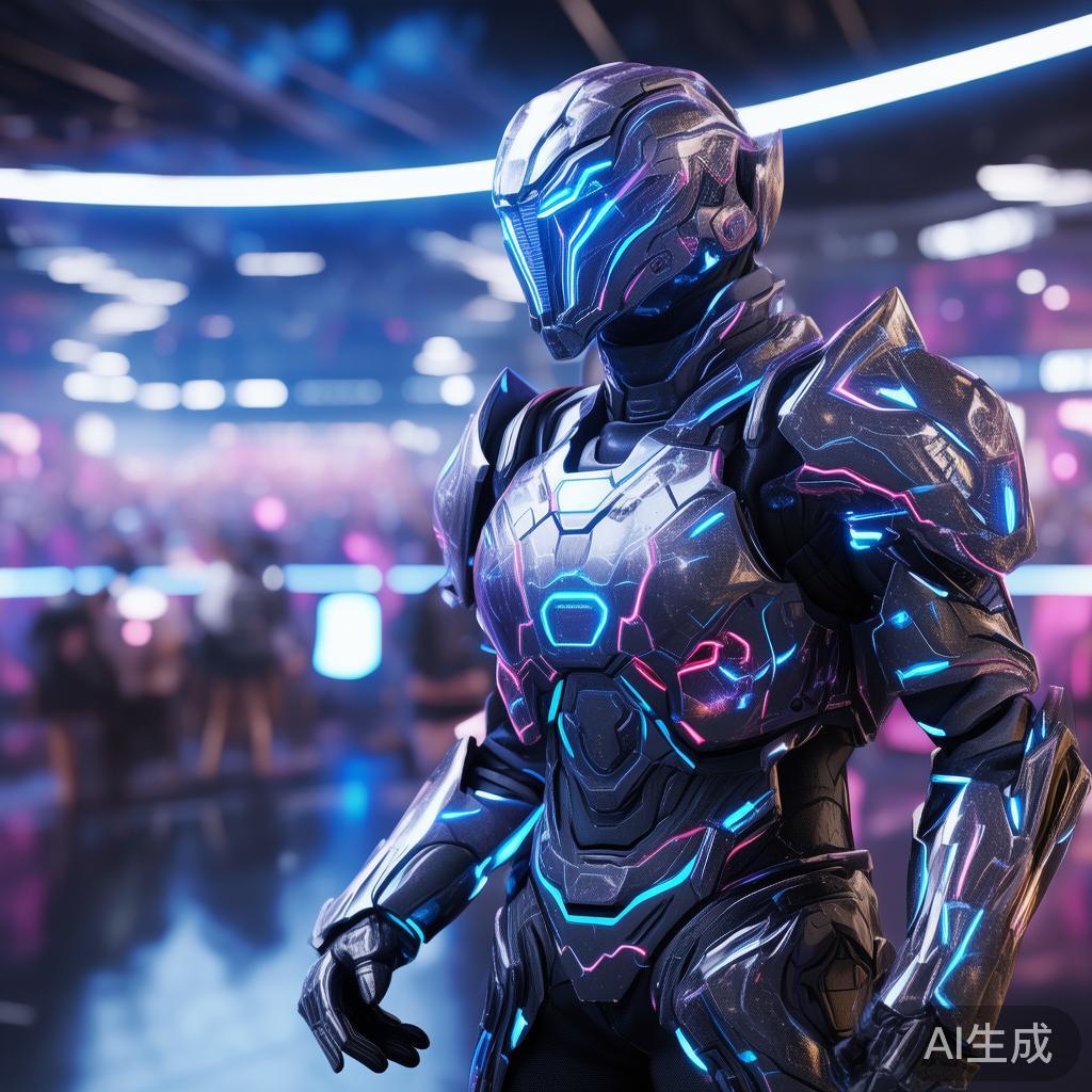 全面解析海德体育电竞app下载最新版推荐与使用指南 安全保障机制:在版本升级中,增强了账户安全措施,包