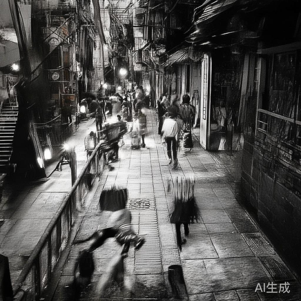 海德体育中国官方网站:最新动态、全面介绍与精彩内容全解 在访问海德体育中国官网时,首先映入眼帘的是其全面而