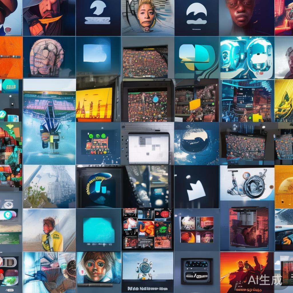 二、地区限制影响
一些体育应用受到地区限制的影响