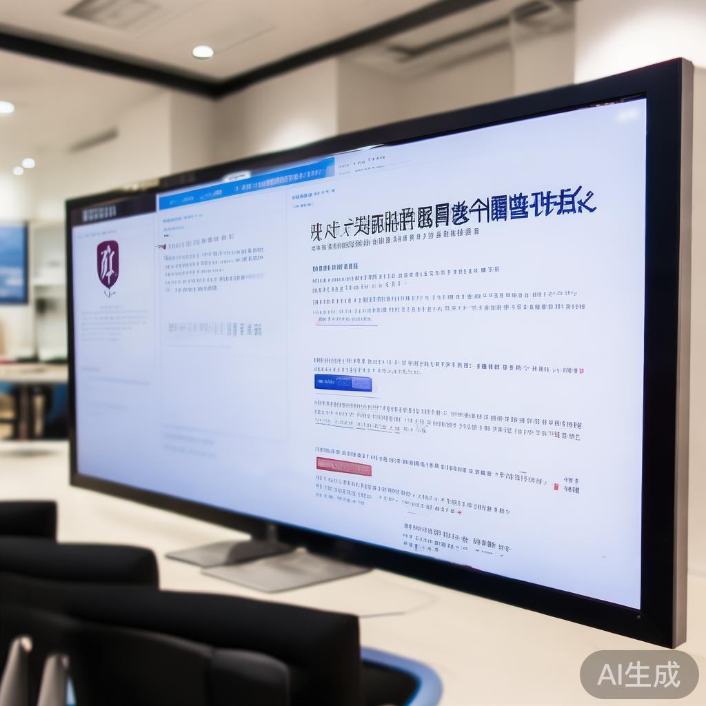 海德体育是否正规可信赖的体育平台详细分析