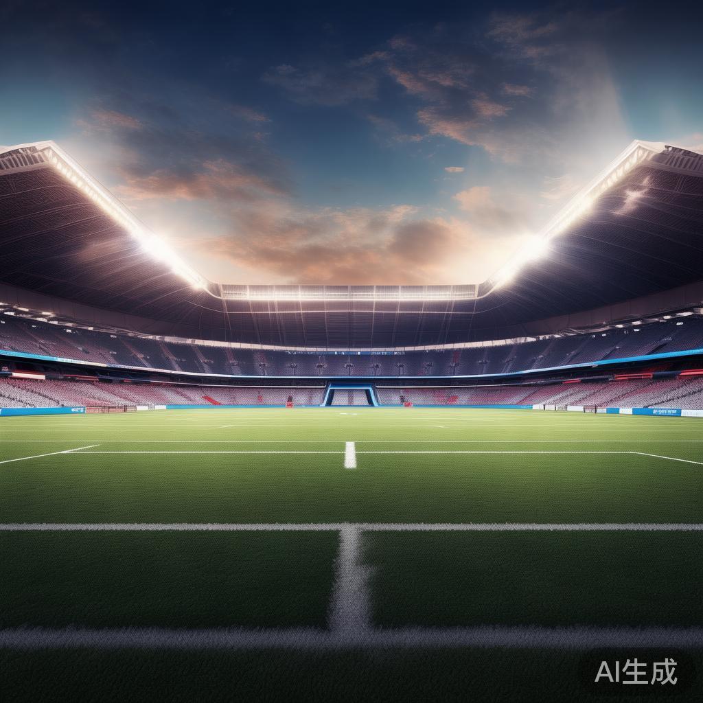 海德体育官网注册登录详细攻略及赛事直播平台使用指南