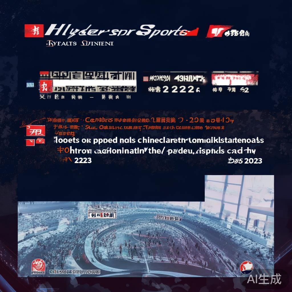 海德体育的发展历程与未来战略规划全面解析