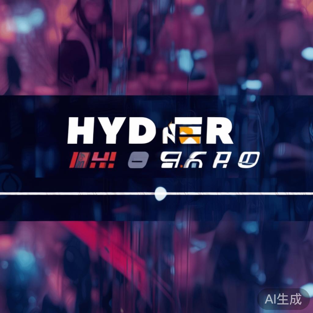 海德体育出款安全吗?全面解析提款保障与风险防范