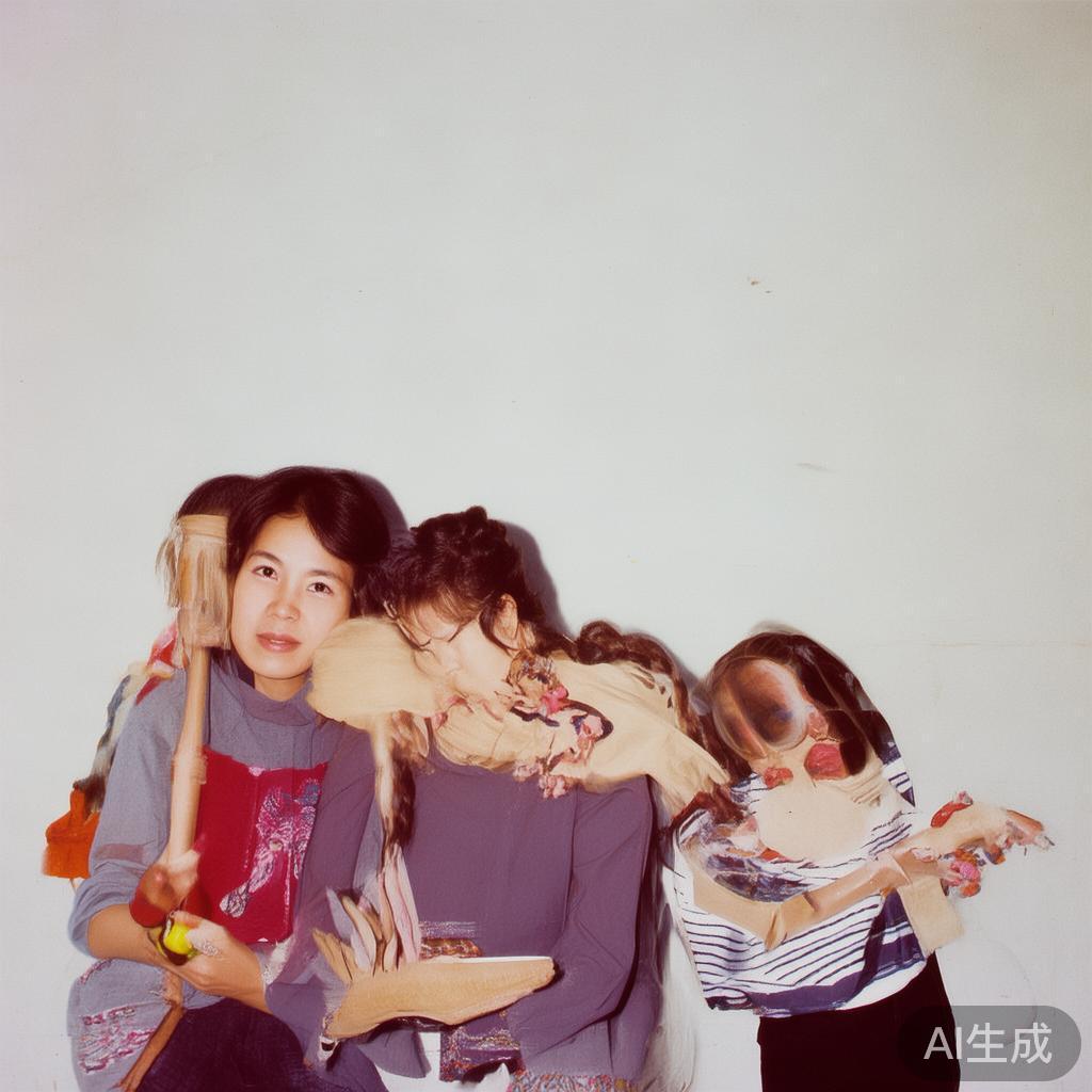 鸭脖海德体育:引领畅快激情运动新体验,享受极致健康生活