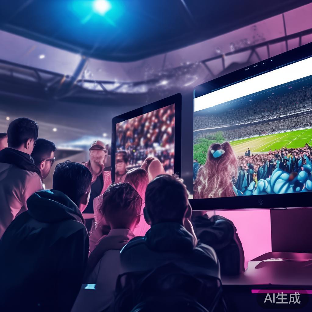 海德体育1080p高清在线看免费观看的完整指南