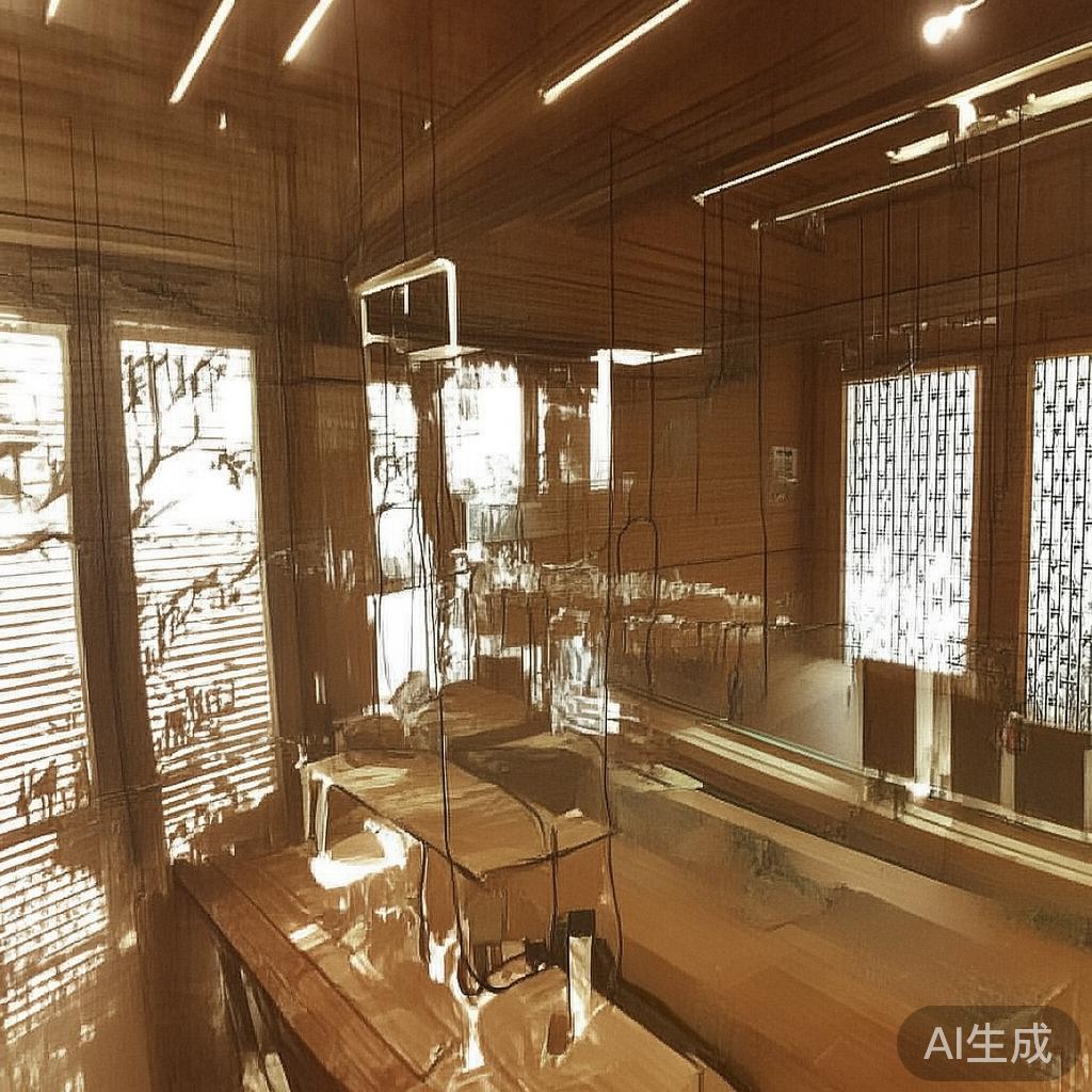 1.&nbsp;丰富的赛事资源与高清直播体验
平台集成来自