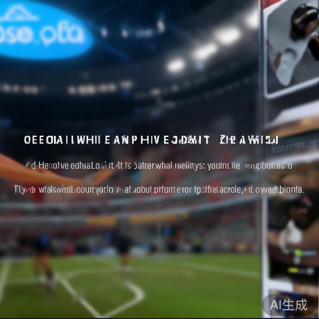 为了确保直播安全与质量，建议大家直接通过海德体育网