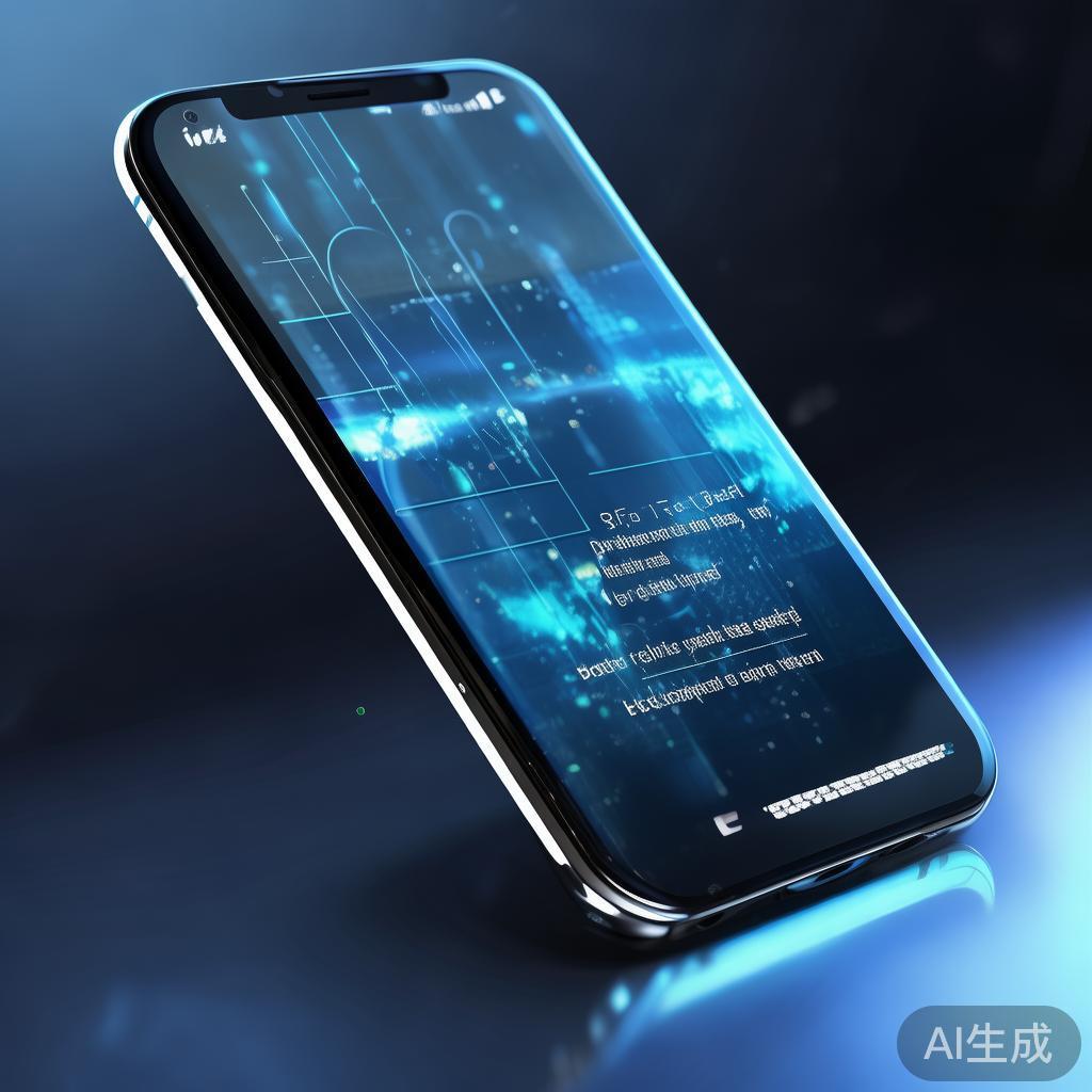 在下载安装之前，确保你的Android设备满足基本