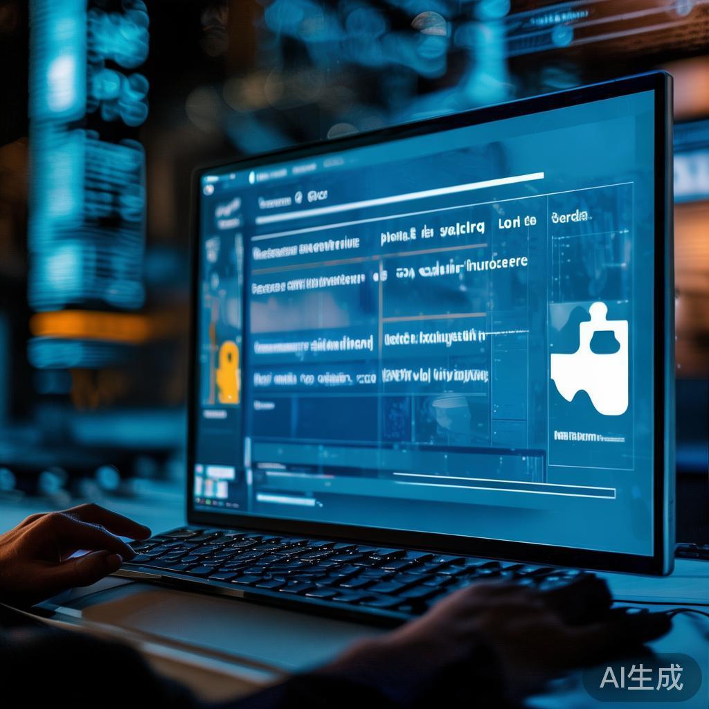 海德体育娱乐入口在哪里可以找到,轻松畅享体育娱乐体验