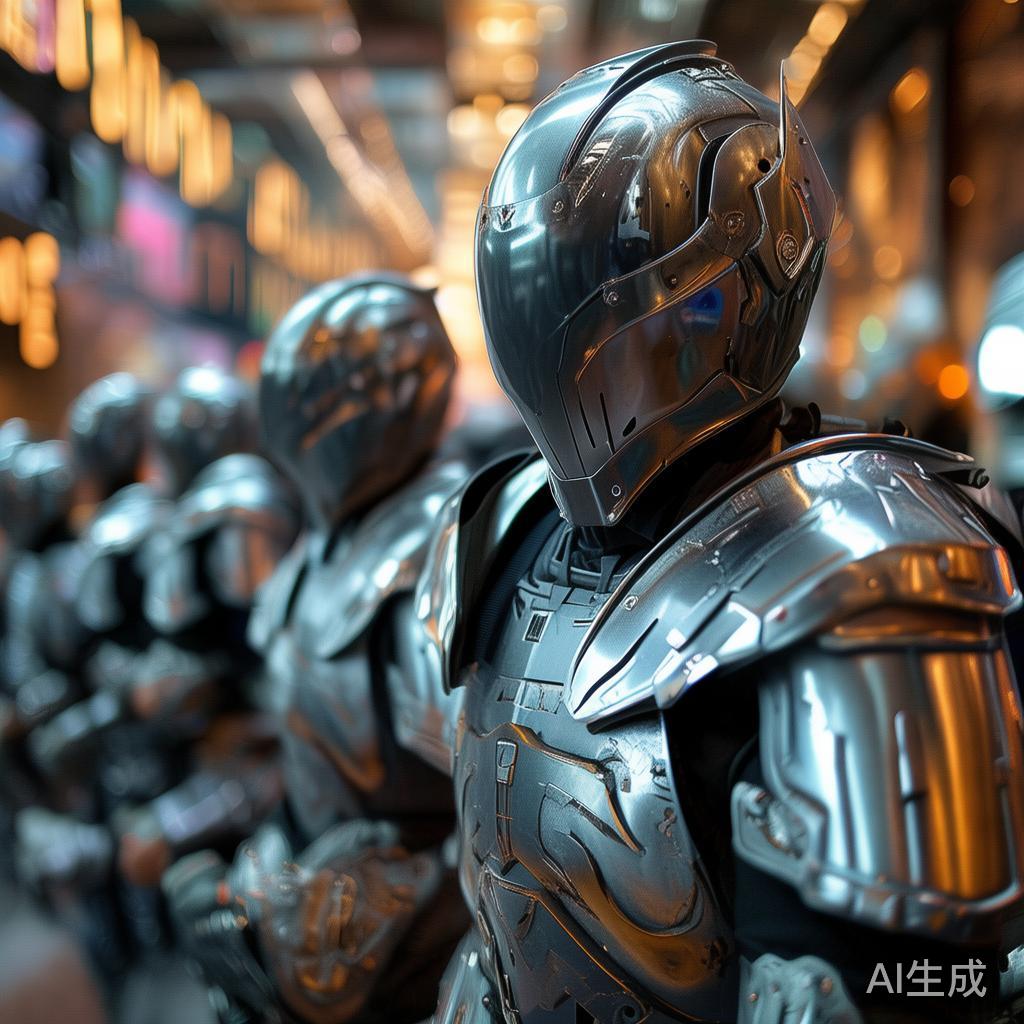 深入剖析海德体育无法成功提款的原因与解决方案