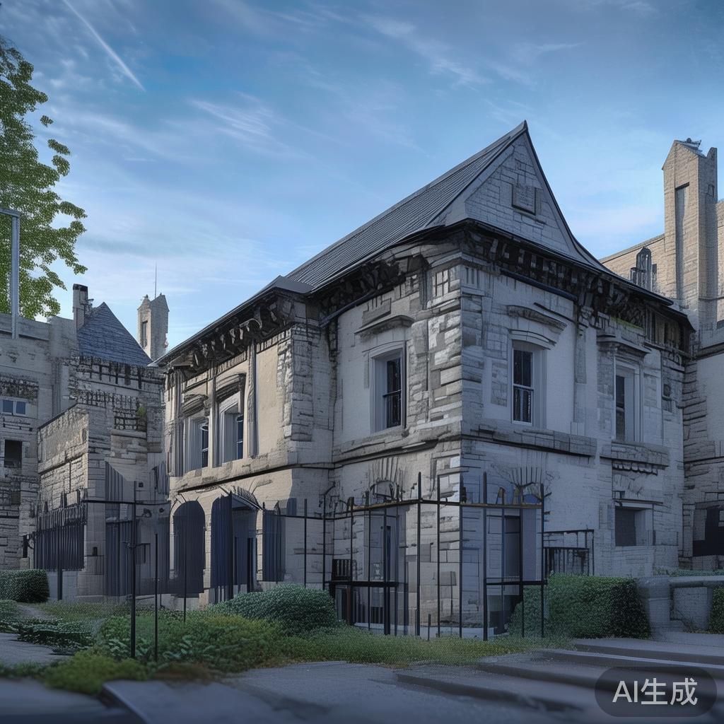 海德体育官网入口登录方法及最新安全保障措施全面解析