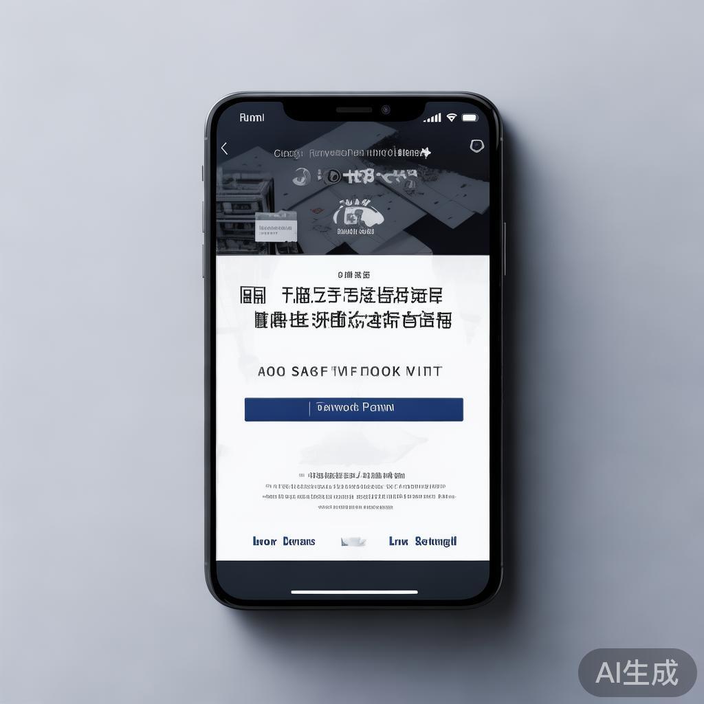 海德体育官方正版入口网站手机端免费下载指南与详细介绍