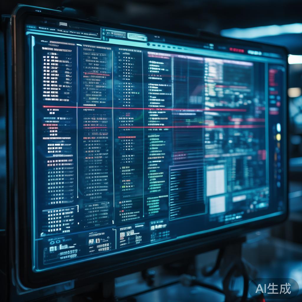 海德体育官网AP登录入口及全面安全保障措施解析