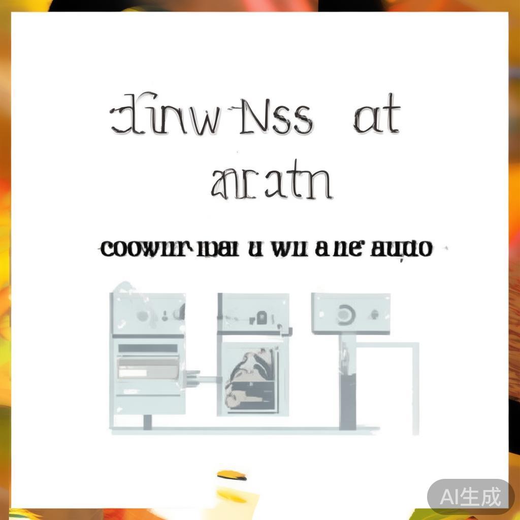 在客户端下载过程中，部分用户可能会遇到一些问题，如