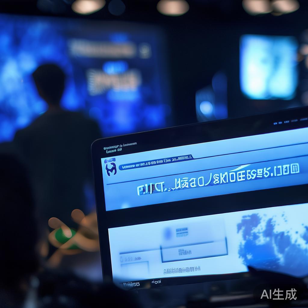 海德体育登录官方网址全攻略：详细指南与操作步骤解析