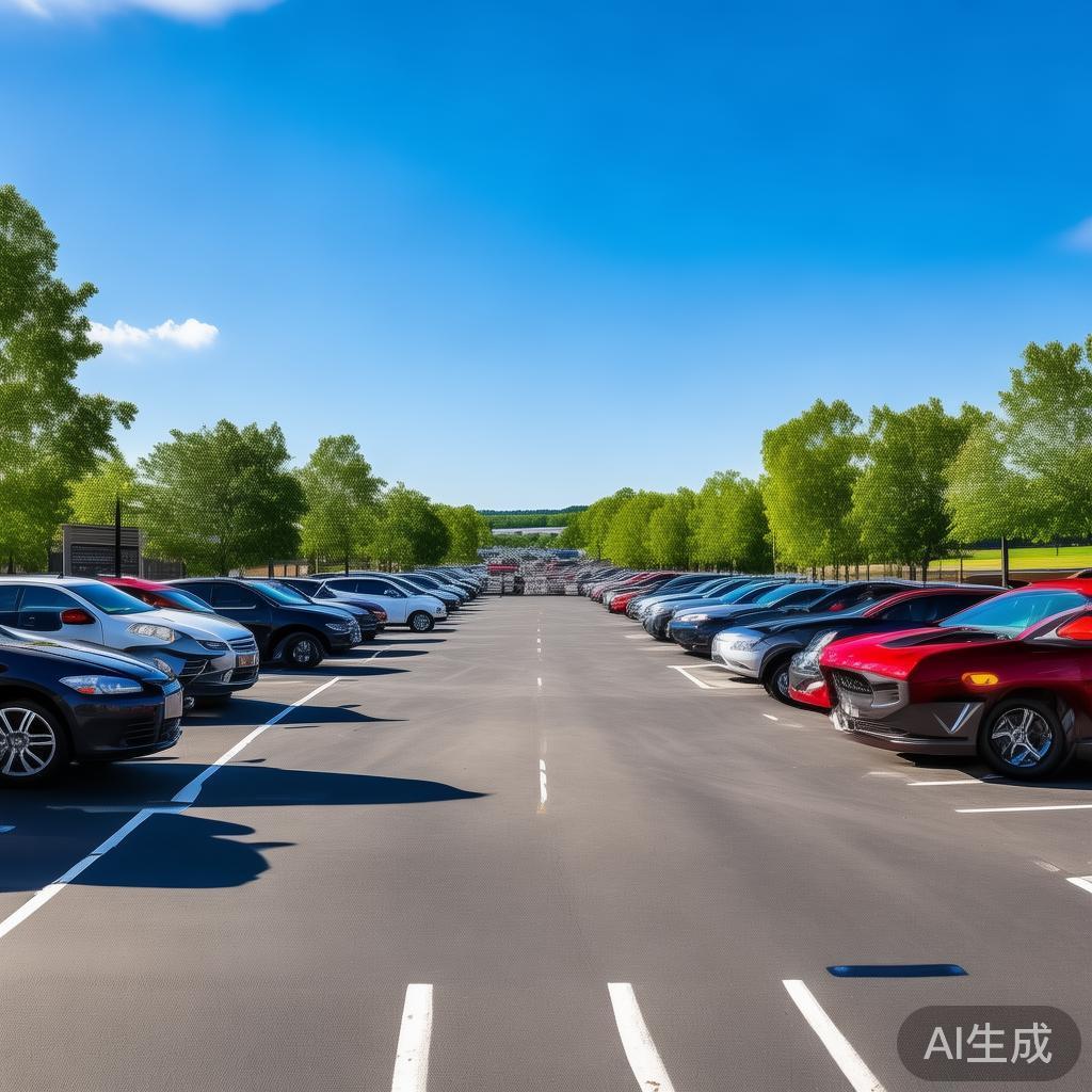 海德体育中心详细位置及便捷交通指南全面解析