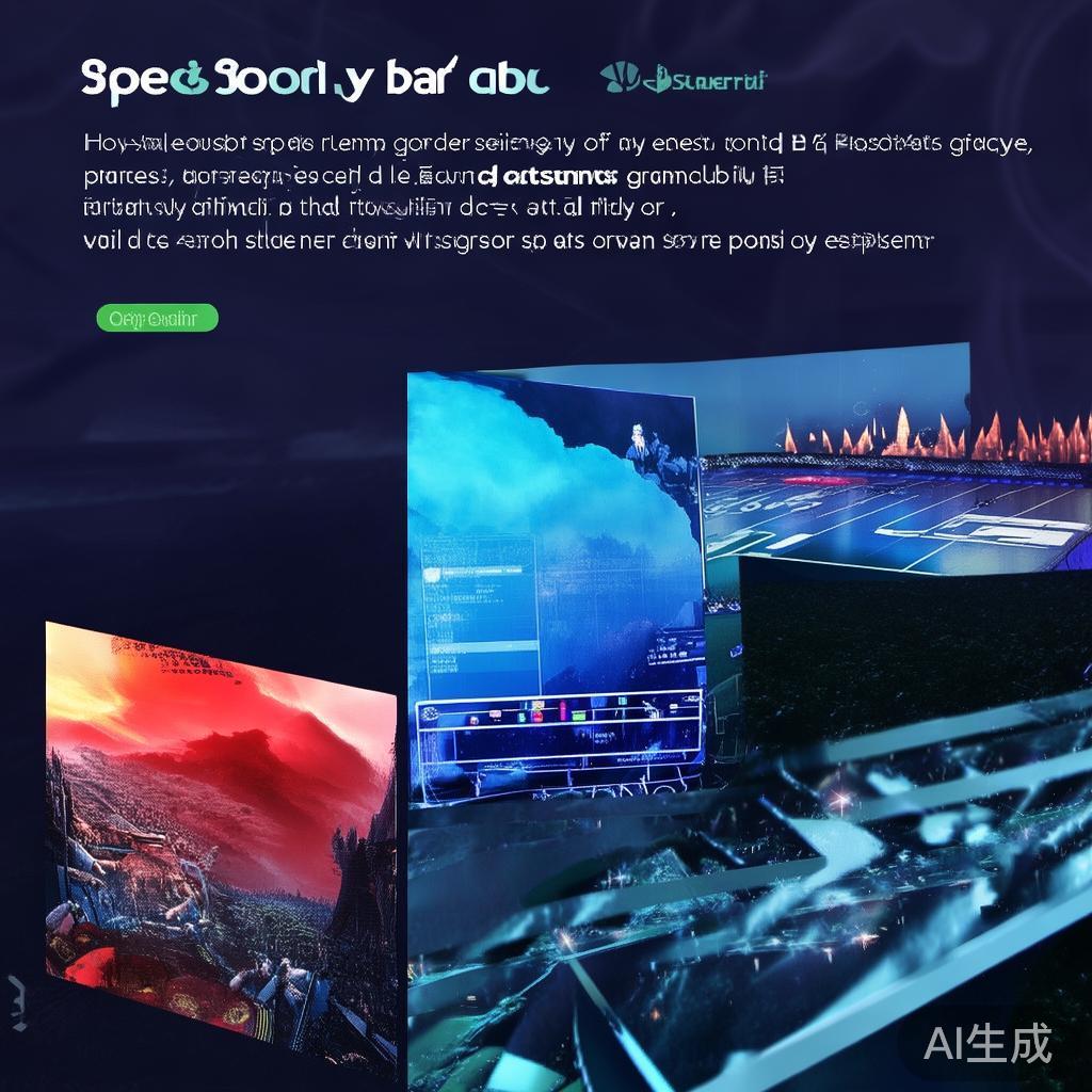 海德体育官网app下载手机版官方平台全面介绍与使用指南