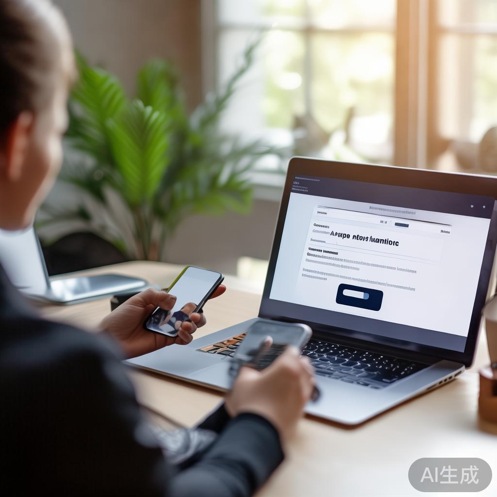 全面攻略：海德体育注册账号的详细步骤与注意事项