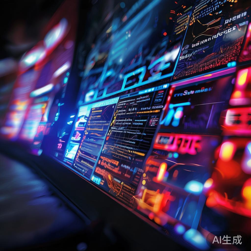 海德体育直播安排最新资讯，实时掌握赛事动态与时间表